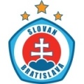 Slovan Bratislava Fem?size=60x&lossy=1