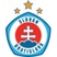 Slovan Bratislava Fem