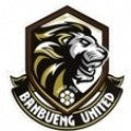 Banbung United