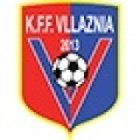 Vllaznia Fem