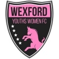 Wexford Youths Fem?size=60x&lossy=1