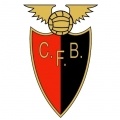 CF Benfica Fem?size=60x&lossy=1