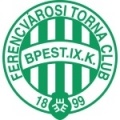 Ferencváros Fem