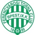 Ferencváros Fem?size=60x&lossy=1