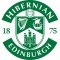 Hibernians Fem