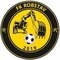 FK Robstav