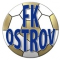 FK Ostrov?size=60x&lossy=1