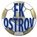 FK Ostrov