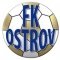 FK Ostrov