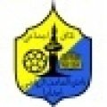 Escudo Al Hilal