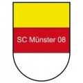 SC Münster 08