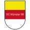 Escudo SC Münster 08