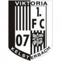 Viktoria Kelsterbach?size=60x&lossy=1