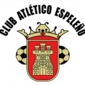 Atletico Espeleño B