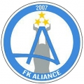 Aliance