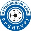 FK Orenburg Reservas?size=60x&lossy=1