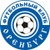 Escudo FK Orenburg Sub 21