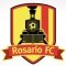 Rosario FC