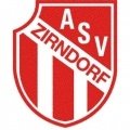 Escudo del Zirndorf