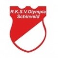 Escudo del Schinveld
