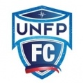 UNFP