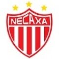 Necaxa U17