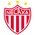 Necaxa