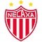 Necaxa U20