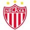 Necaxa Sub 20