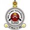 Civil Security Force