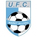 Markt Allhau