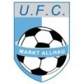 Escudo del Markt Allhau