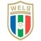 FC Hertha Wels