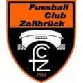 Zollbrück