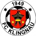 Klingnau
