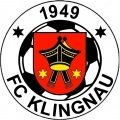 Escudo del Klingnau