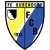 Bubendorf