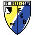 Escudo Bubendorf