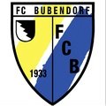 Escudo del Bubendorf