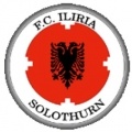 Iliria