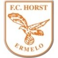 Ermelo