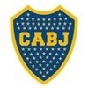 Boca Juniors II