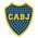 Boca Juniors II