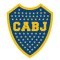 Boca Juniors II