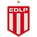 Estudiantes La Plata II
