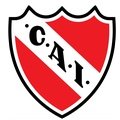 Escudo del Independiente II