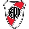Escudo del River Plate II