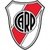 Escudo River Plate II