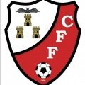 Escudo del CFF Albacete