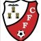 Escudo CFF Albacete